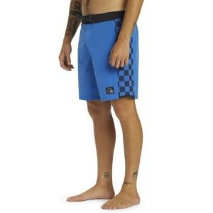 Quiksilver（クイックシルバー） 水着 ORIGINAL ARCH 18/クイック