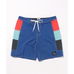 BANKS（バンクス） 水着 BOARD SHORTS/BANKS/バンクスサーフショーツ