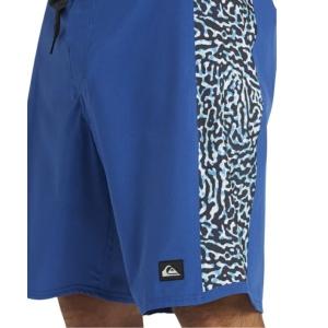 Critical Slide⭐︎TCSS⭐︎ボードショーツ・サーフトランクス⭐︎32 TCSS 水着 BOARD SHORTS/Critical Slide(クリティカルスライド)TCSS