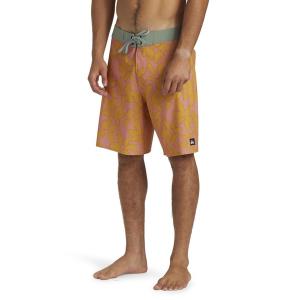Quiksilver（クイックシルバー） ☆クイックシルバー サーフパンツ
