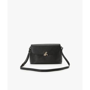 agnes b.（アニエスベー） ショルダーバッグ バッグ ショルダーバッグ