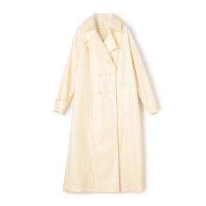 Edition（エディション） 【EDITION】Super120's ライトメルトン