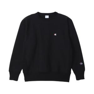 Champion（チャンピオン） トレーナー スウェット Champion