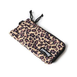 DIESEL（ディーゼル） 財布 X05601 H6818 DIESEL 二つ折り財布 無地