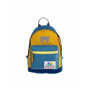 リュック キッズ 「KELTY/ケルティ」リフレクター付きキッズ用デイパック/BABY DAYPACK｜ZOZOTOWN Yahoo!店