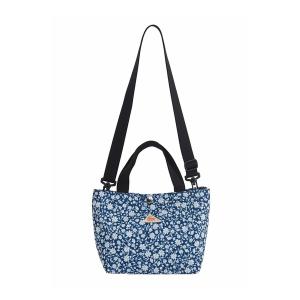 ショルダーバッグ バッグ レディース 「KELTY/ケルティ」ミニロゴ 2WAYショルダートート/MINI SHOULDER TOTE｜ZOZOTOWN Yahoo!店