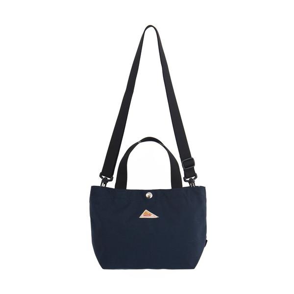 ショルダーバッグ バッグ 2WAY「KELTY」ショルダートート/ MINI SHOULDER TO...