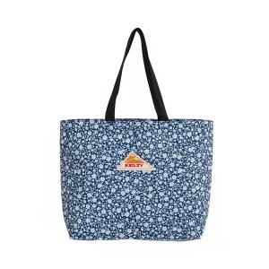 5525Gallery トートバッグ バッグ 【別注】＜5525gallery×PORTER（5525