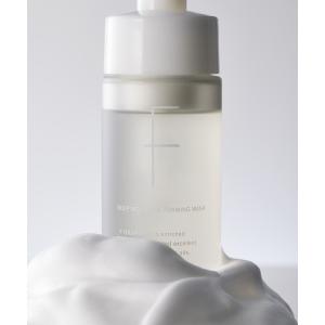 Dr.K（ドクターケイ） doctor k ABC-G ピールウォッシュ 200mL／洗顔