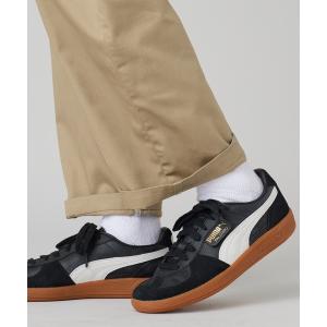 PUMA（プーマ） スニーカー PUMA SUEDE XL JACKHAMMER（プーマ