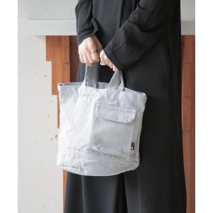 ハワイ限定】Ron Herman ロンハーマン ワイキキ 限定 トートバッグ S