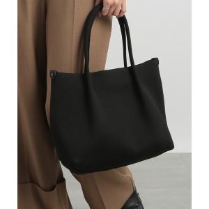 トートバッグ バッグ レディース 「ROOTOTE」トートバッグ LT.デリ.ルフルーA