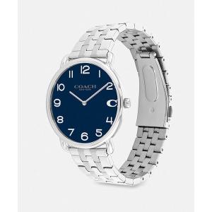 CASIO/カシオ G-SHOCK G-ショック DW-6900FS シルバー KINASHI CYCLE