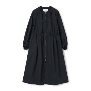 マッキントッシュ　ダウンコート　ロング　ダウンジャケット　 レディース MACKINTOSH PHILOSOPHY（マッキントッシュフィロソフィー） ダウン