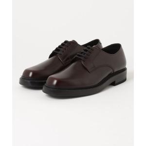 REGAL ビジネスシューズ リーガルドレス 24GL ホールカット
