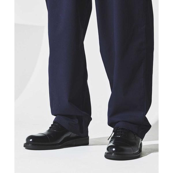 ビジネスシューズ リーガルドレス 21FL ストレートチップ メンズ