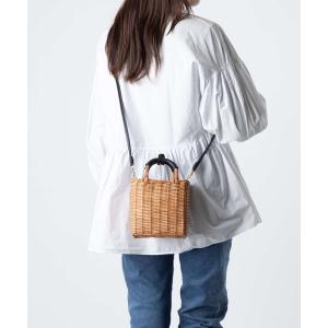 Acne Studios バケハ Sage green 新品未使用品 Acne Studios アクネストゥディオズ バケットハット メンズ