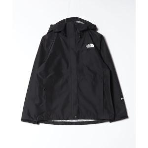 アウター レディース ザ ノース フェイス THE NORTH FACE Cloud Jacket_クラウドジャケット｜zozo