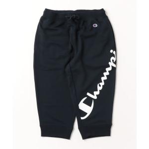 adidas Originals アディダス パンツ メンズ ロゴ スウェットパンツ