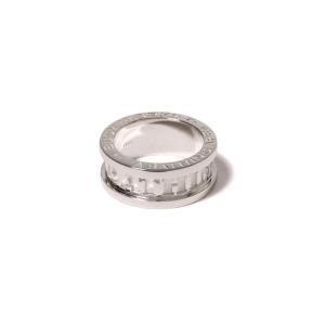 廃盤★A BATHING APE NIGO期 ロゴリング silver刻印 廃盤☆A BATHING APE NIGO期 ロゴリング silver刻印 - メルカリ 廃盤