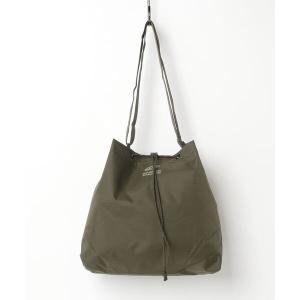 トートバッグ バッグ メンズ HARVEST 2WAY TOTE / ハーベスト ツーウェイ トート｜ZOZOTOWN Yahoo!店