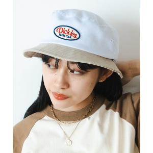 PALACE GORE-TEX CAP パレス ゴアテックス シュプリーム PALACE GORE-TEX CAP パレス ゴアテックス シュプリーム PALACE