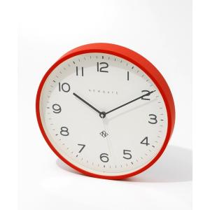 NEWGATE 時計 Newgate Superstore ニューゲート スーパーストア