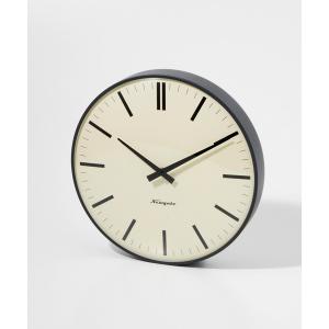 NEWGATE 時計 Newgate Superstore ニューゲート スーパーストア