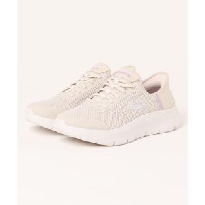 SKECHERS（スケッチャーズ） スニーカー Slip-ins:Summits - Brilliant