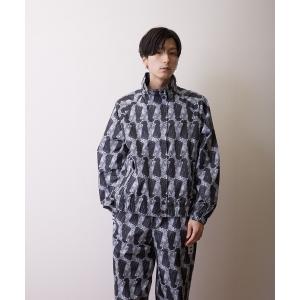 suzuki takayuki（スズキタカユキ） ジャケット テーラードジャケット