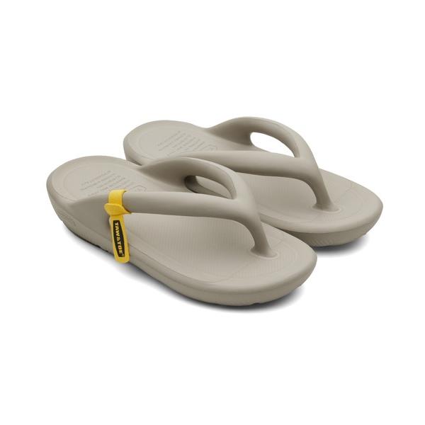 サンダル TAW＆TOE/トーアンドトー ZEROVITY Flip Flop OG サンダル リカ...
