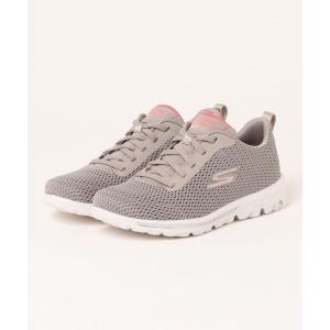 スニーカー 「SKECHERS」スケッチャーズ ...の商品画像