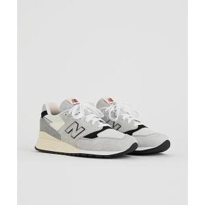 1500シリーズ ニューバランス M1500 UK NEW BALANCE M1500KGW Made in