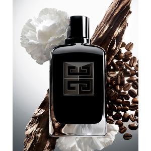 GIVENCHY ジェントルマン オーデパルファム リザーブ プリヴェ100ml GIVENCHY BEAUTY 香水 ジェントルマン オーデパルファム リザーブ