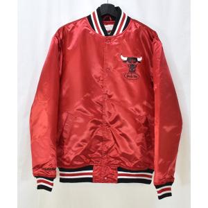 FreshService◇ジャケット/--/ポリエステル/BLK/FSR241-60155/UTILITY