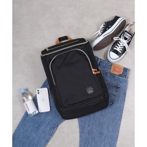 RIP CURL（リップカール） デイバック リュック 「RIPCURL（リップ