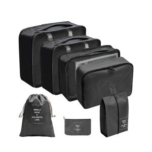 RMK グロス 4色 & 非売品 トラベルポーチ 4点セット RMK グロス 4色