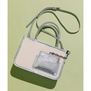 Helen Kaminski サンバイザー 「一部店舗+WEB限定」「HELEN