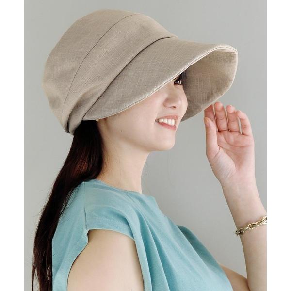 帽子 キャスケット カレアナキャスケット レディース メンズ