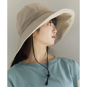 POLO RALPH LAUREN（ポロ・ラルフローレン） 帽子 ハット 「WEB限定