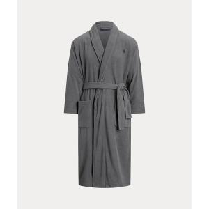 ガウン Flinton ローブ/スモール サイズ レディース メンズ