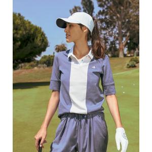 adidas（アディダス） レインコート カッパ RAIN. RDY レイン