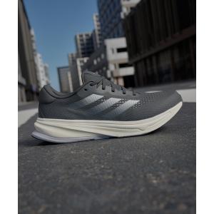 adidas adidas（アディダス）スーパーノヴァ ライズ ワイド
