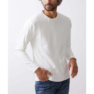 tシャツ Tシャツ メンズ レイヤードデザインカットソー｜ZOZOTOWN Yahoo!店