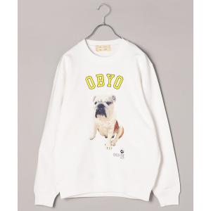 null.（ヌル） tシャツ ビスチェオープンショルダーロングTシャツ