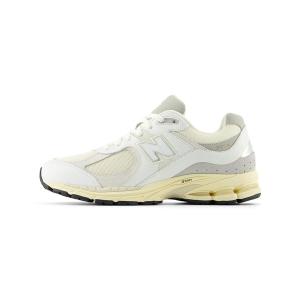 スニーカー メンズ 限定展開 New Balance/ニューバランス M2002RIA｜zozo