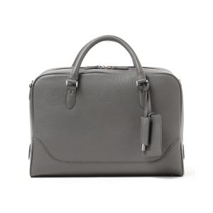 PRADA（プラダ） ビジネスバッグ VS0305 ブリーフケース ドキュメント