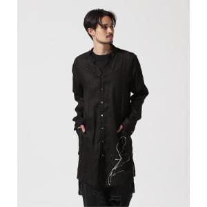 KMRii（ケムリ） カーディガン KMRii/ケムリ/Magnolia Diamond CD