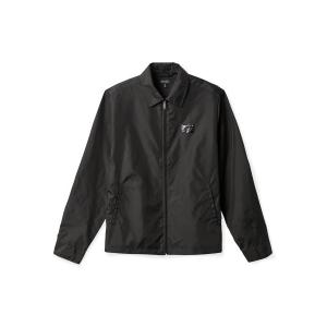 Abu Garcia（アブガルシア） ジャケット ナイロンジャケット ABU