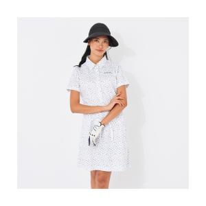 TOMMY HILFIGER GOLF トミー ヒルフィガー ゴルフ（TOMMY GOLF